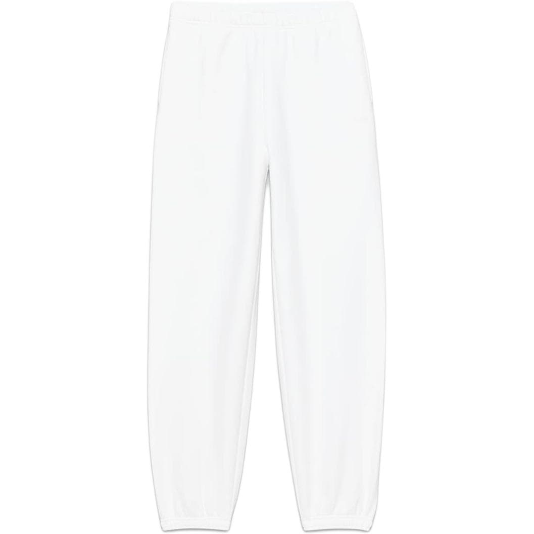 Штаны Aritzia Cozy Sweatfleece Mega Jogger Спортивные трикотажные брюки Женские - изображение 1