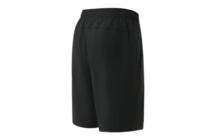 Шорты KOLON SPORT UPF40+5 - изображение 2