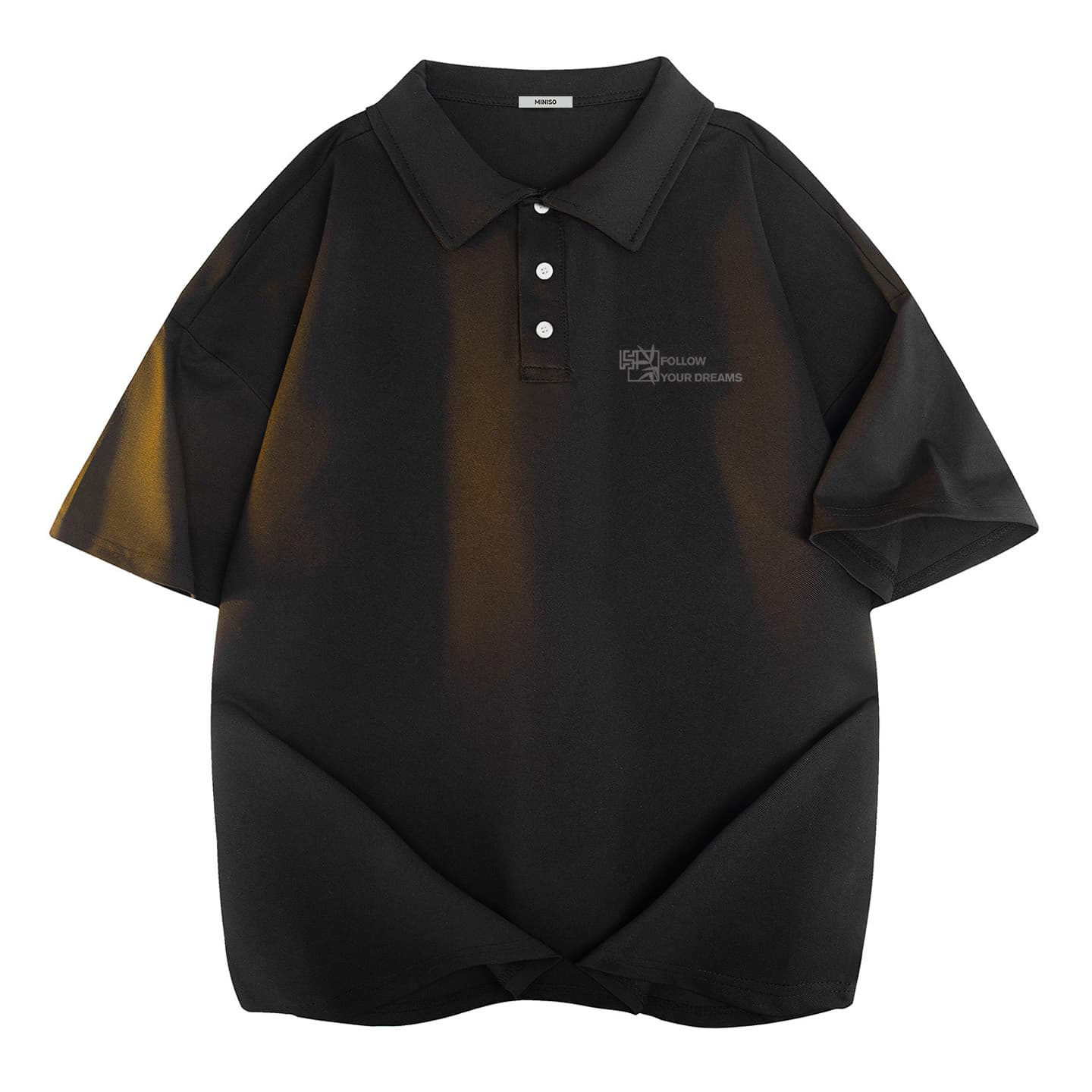 Поло MINISO 7A Polo - изображение 1