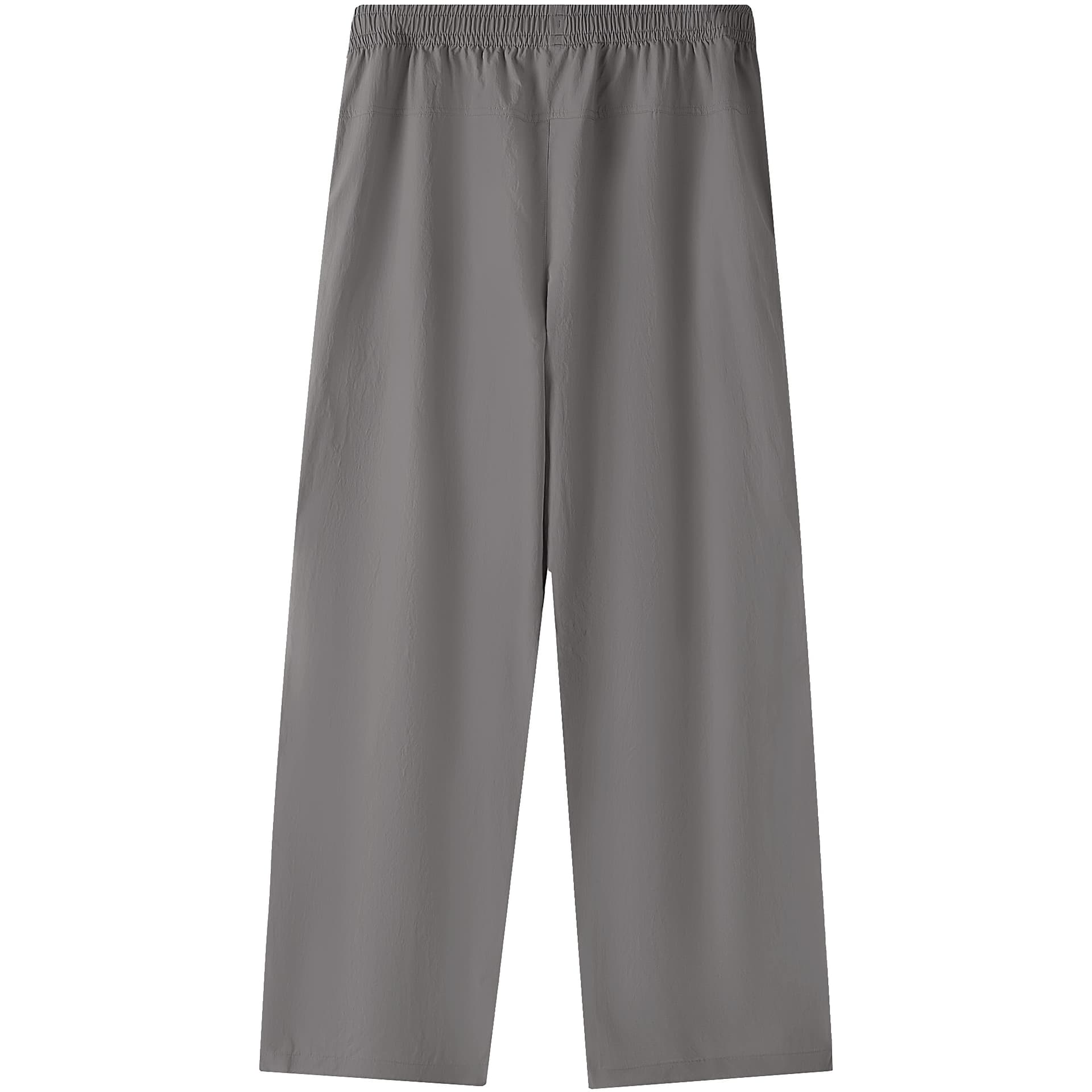 Camel Men's Quick-Dry Pants - изображение 2