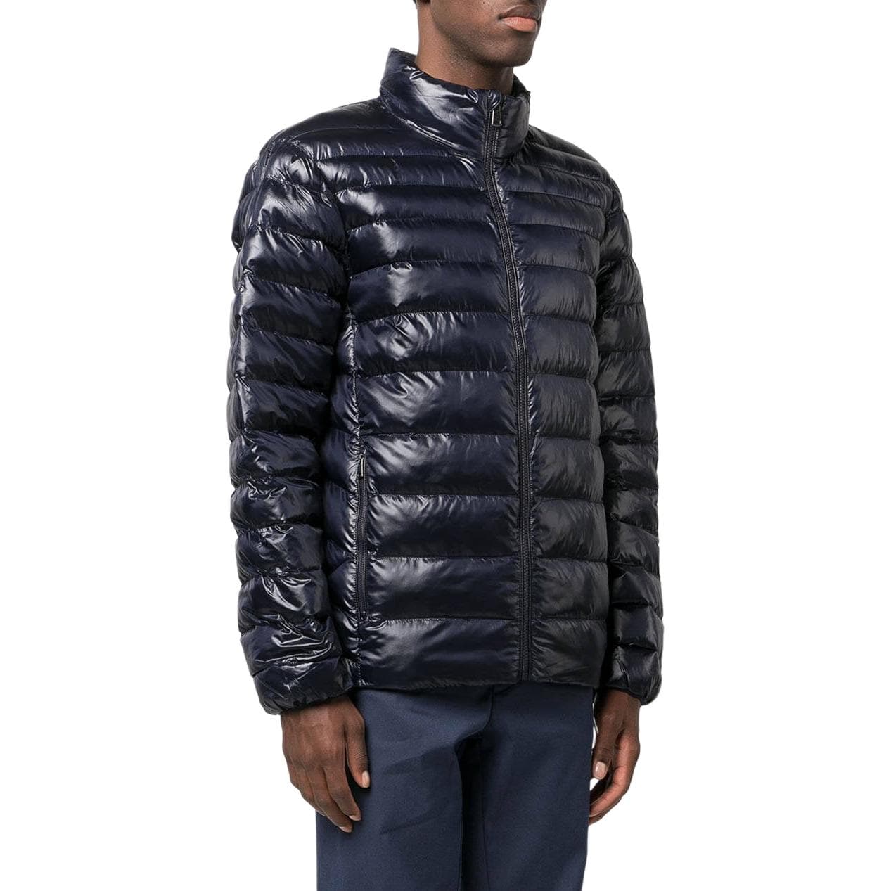 Куртка Polo Ralph Lauren - изображение 5