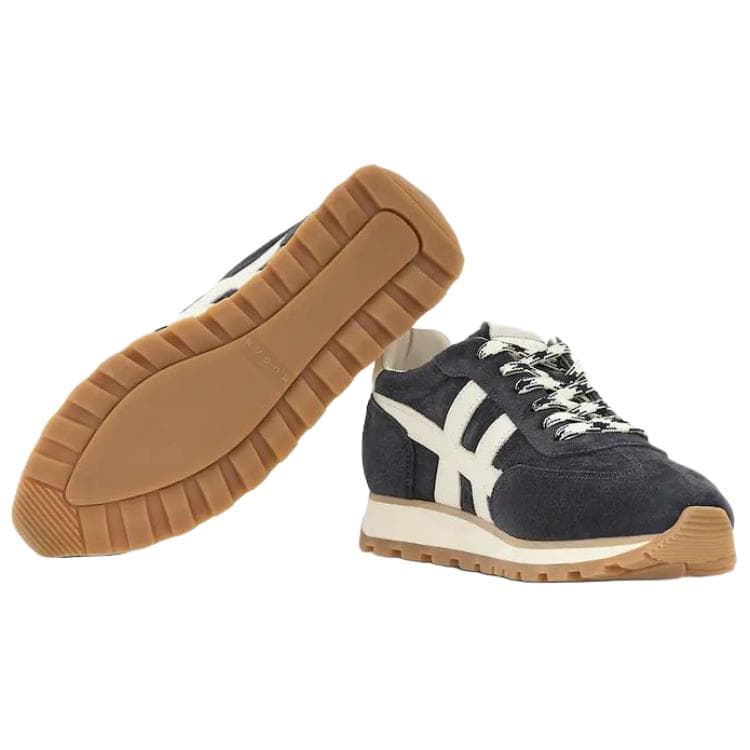 Кроссовки HOGAN 86er - изображение 6