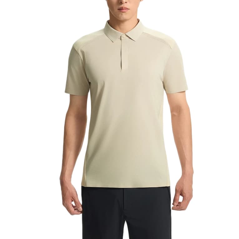 Поло KOLON SPORT SS26 Polo - изображение 1