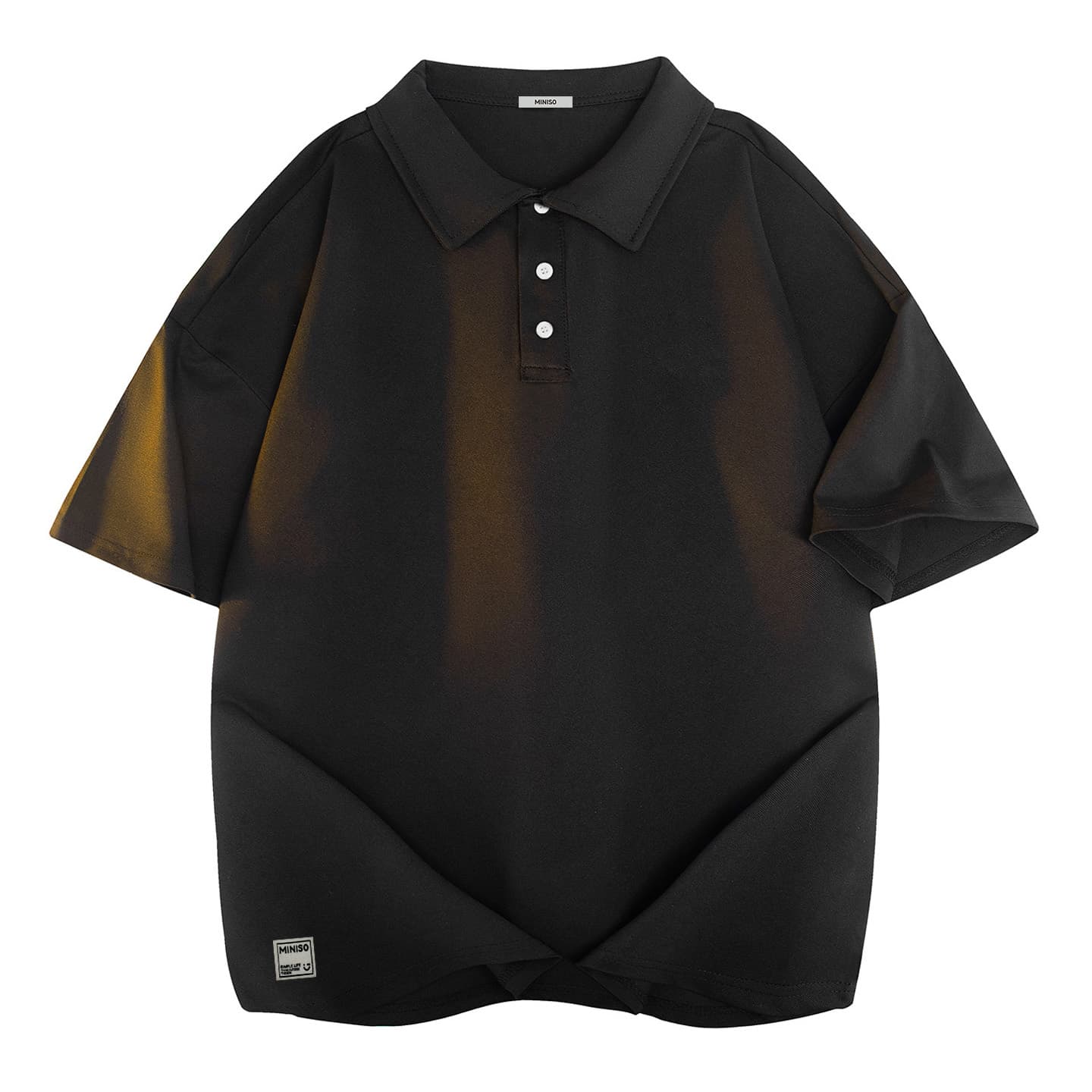 Поло MINISO 7A Polo - изображение 1