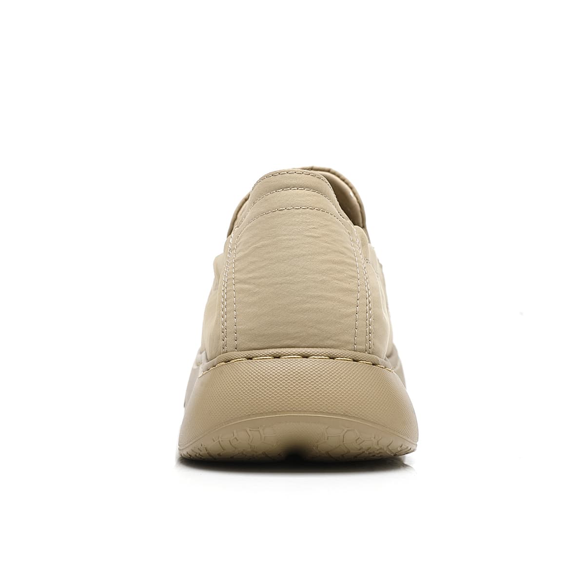 Кеды HARSON Canvas Shoes Low Top Men's - изображение 4