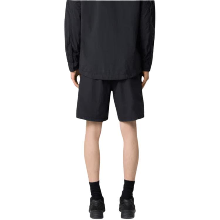 Stone Island Ghost Плавки Мужские - изображение 4