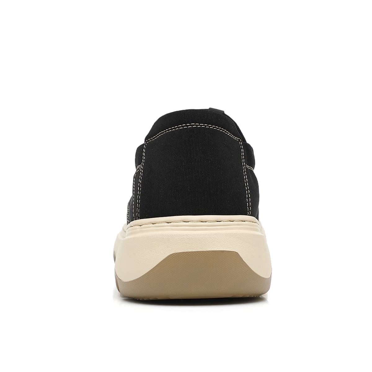 Кеды HARSON Canvas Shoes Low Top Men's - изображение 4