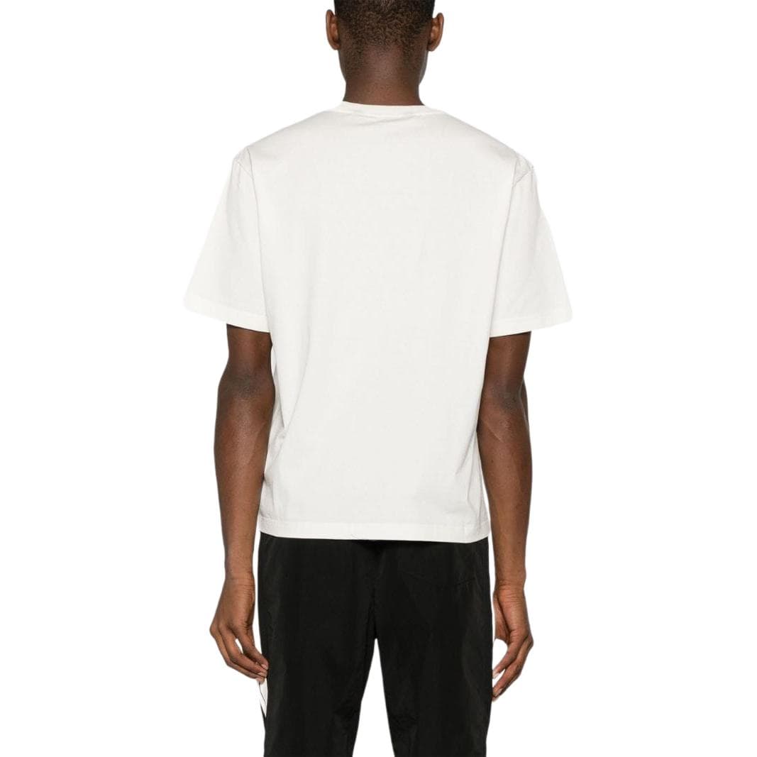 Футболка PALM ANGELS T - изображение 4