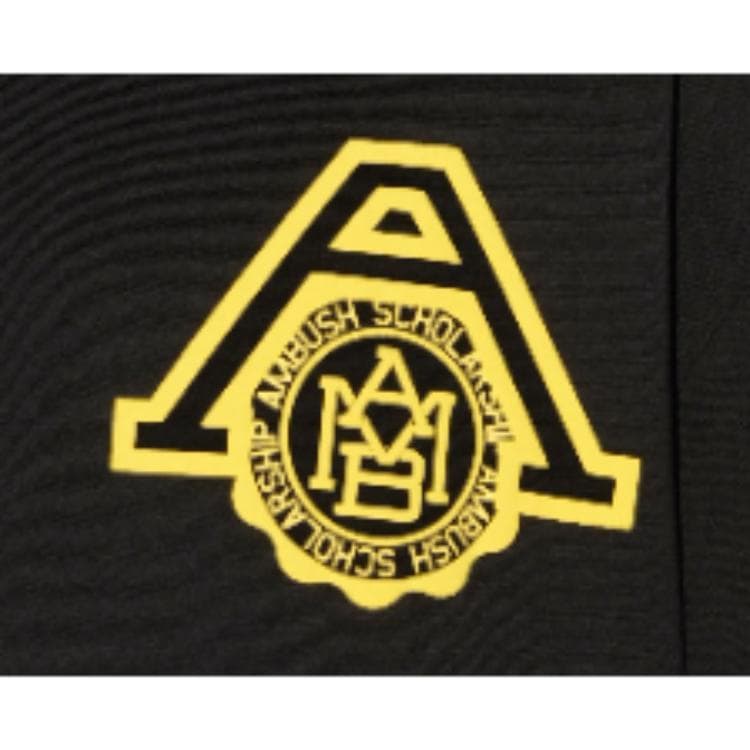 Футболка AMBUSH SS24 T - изображение 2