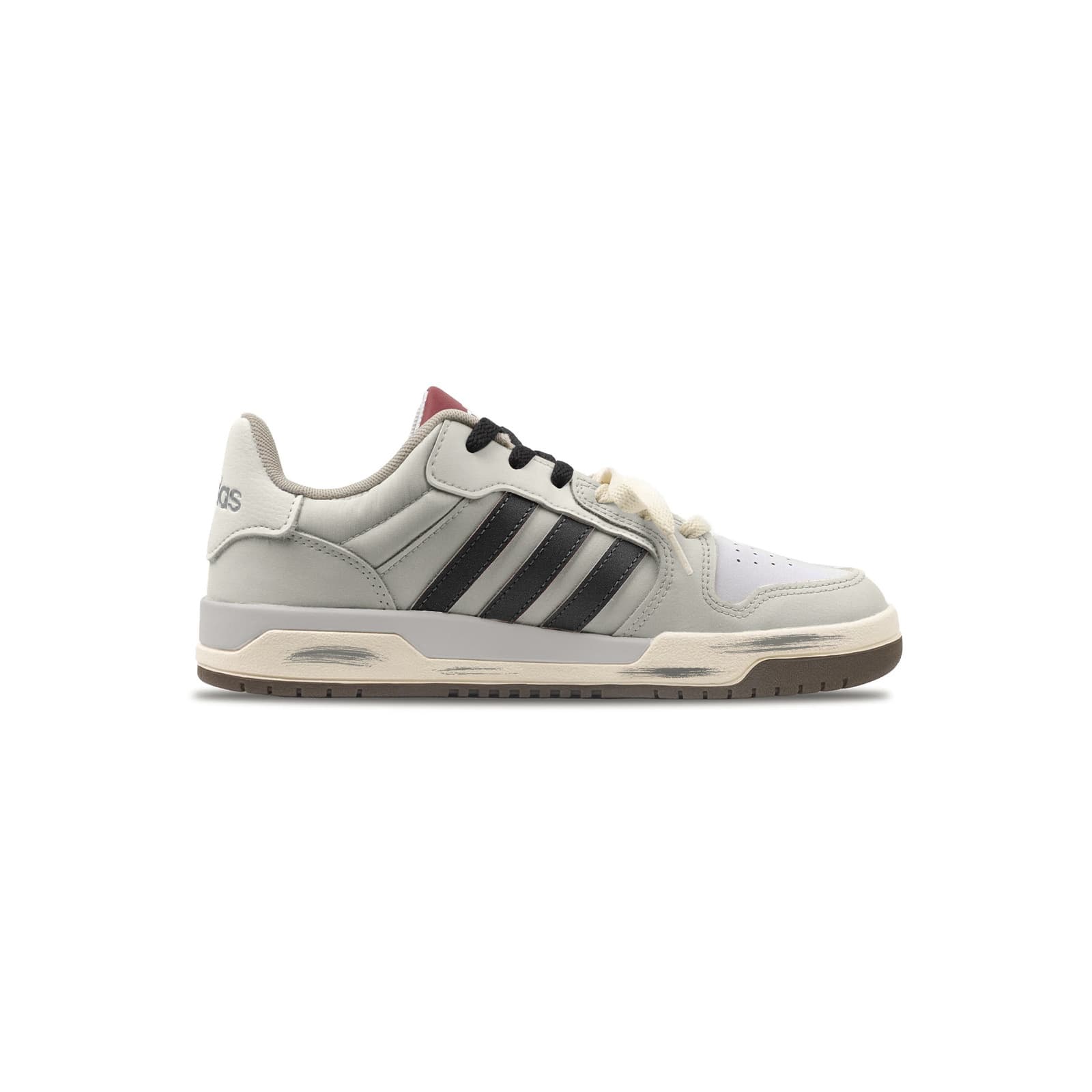 Кроссовки adidas ENTRAP - изображение 3
