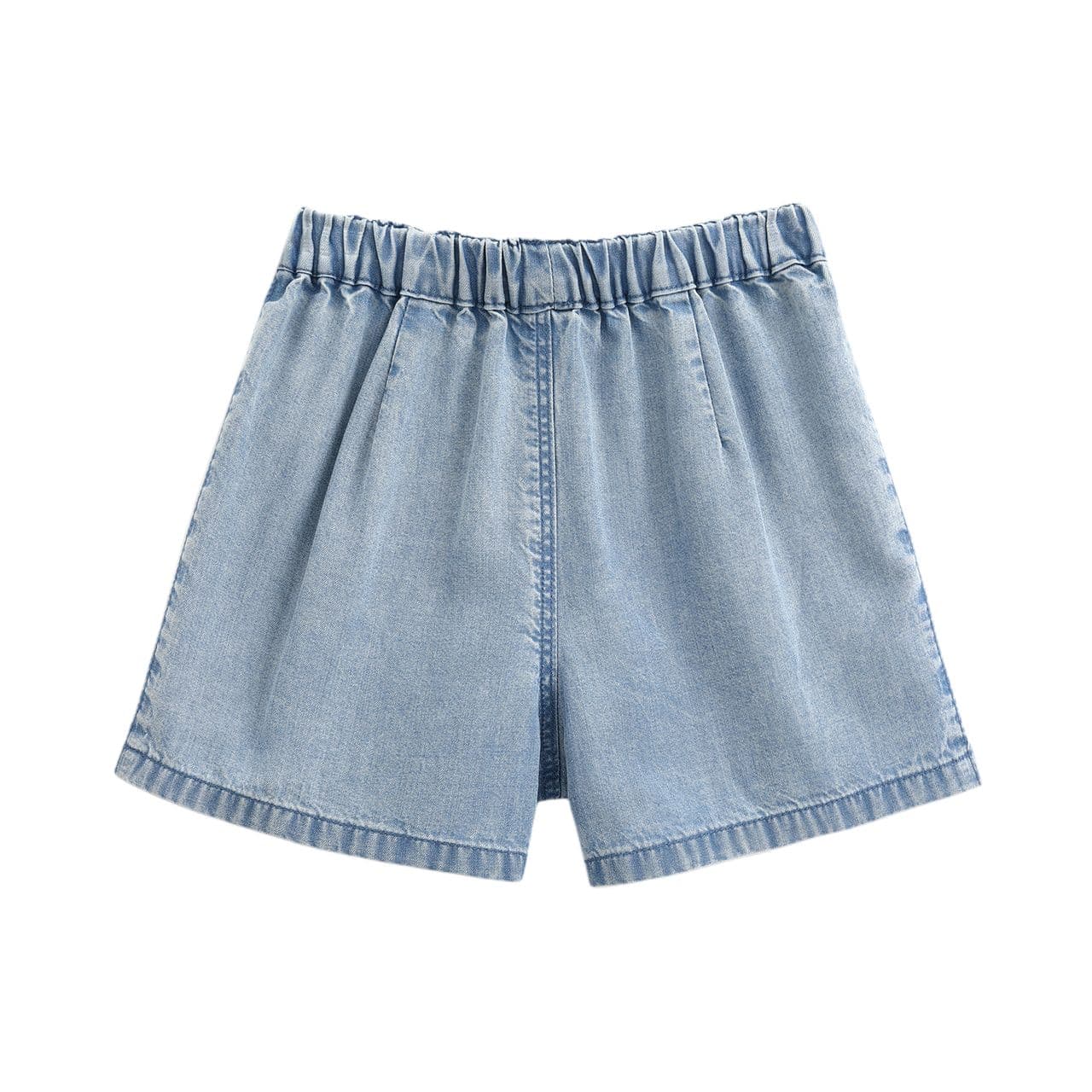 GAP Темный индиго Kids Джинсы - изображение 1