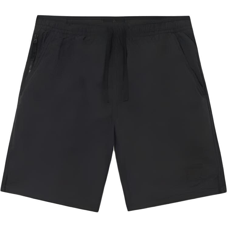Stone Island Ghost Плавки Мужские - изображение 1