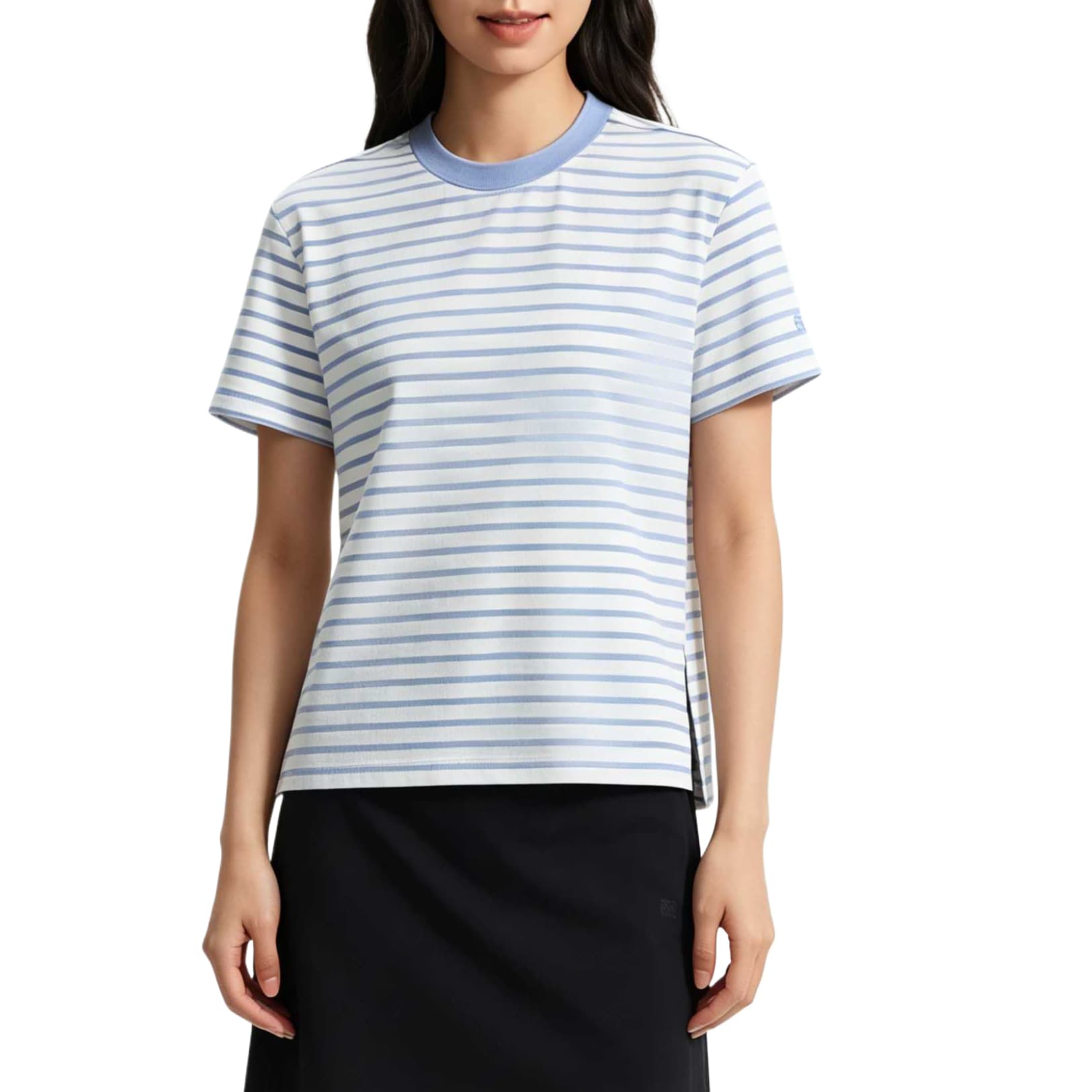 Футболка KOLON SPORT SS26 T - изображение 1