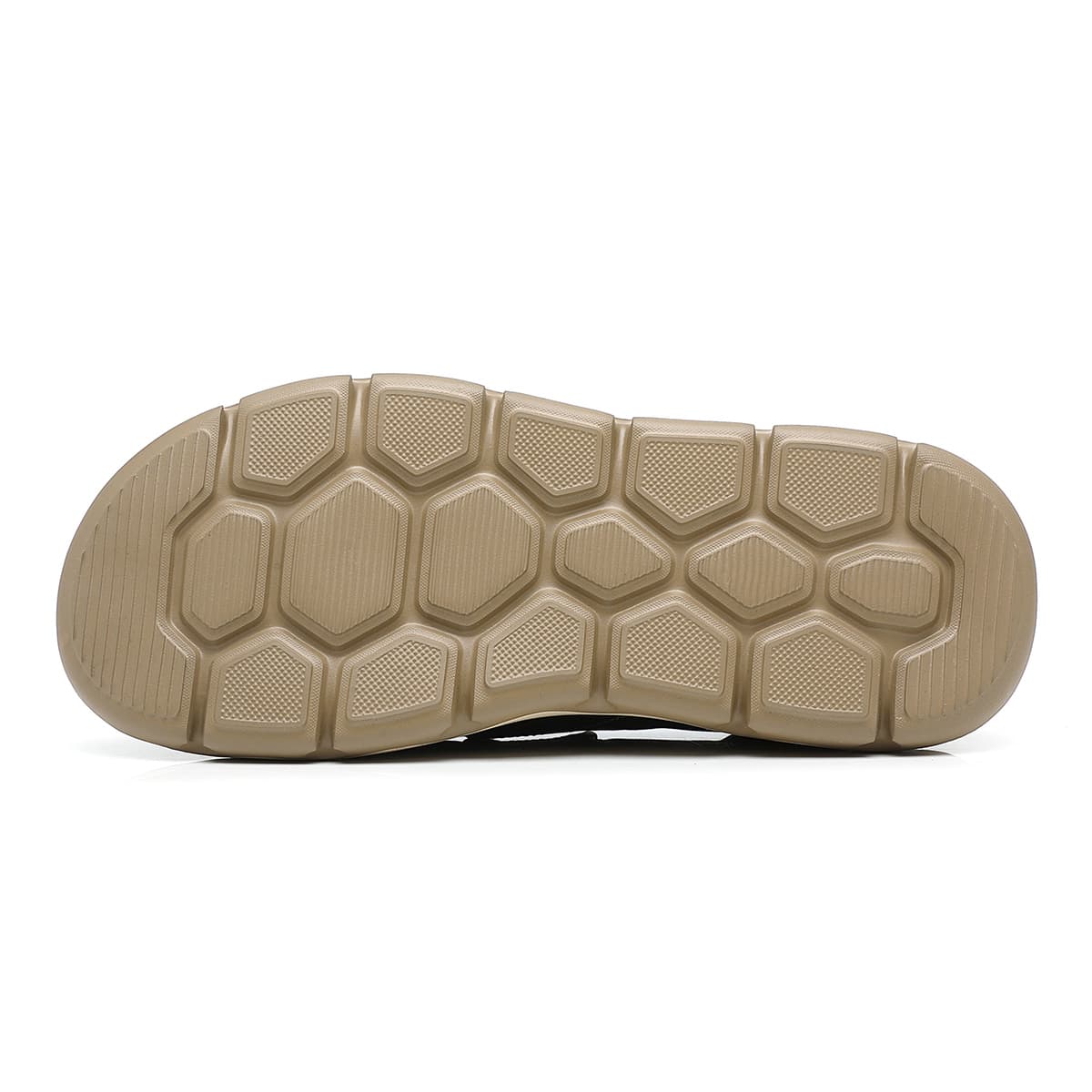 Кеды HARSON Canvas Shoes Low Top Men's - изображение 5