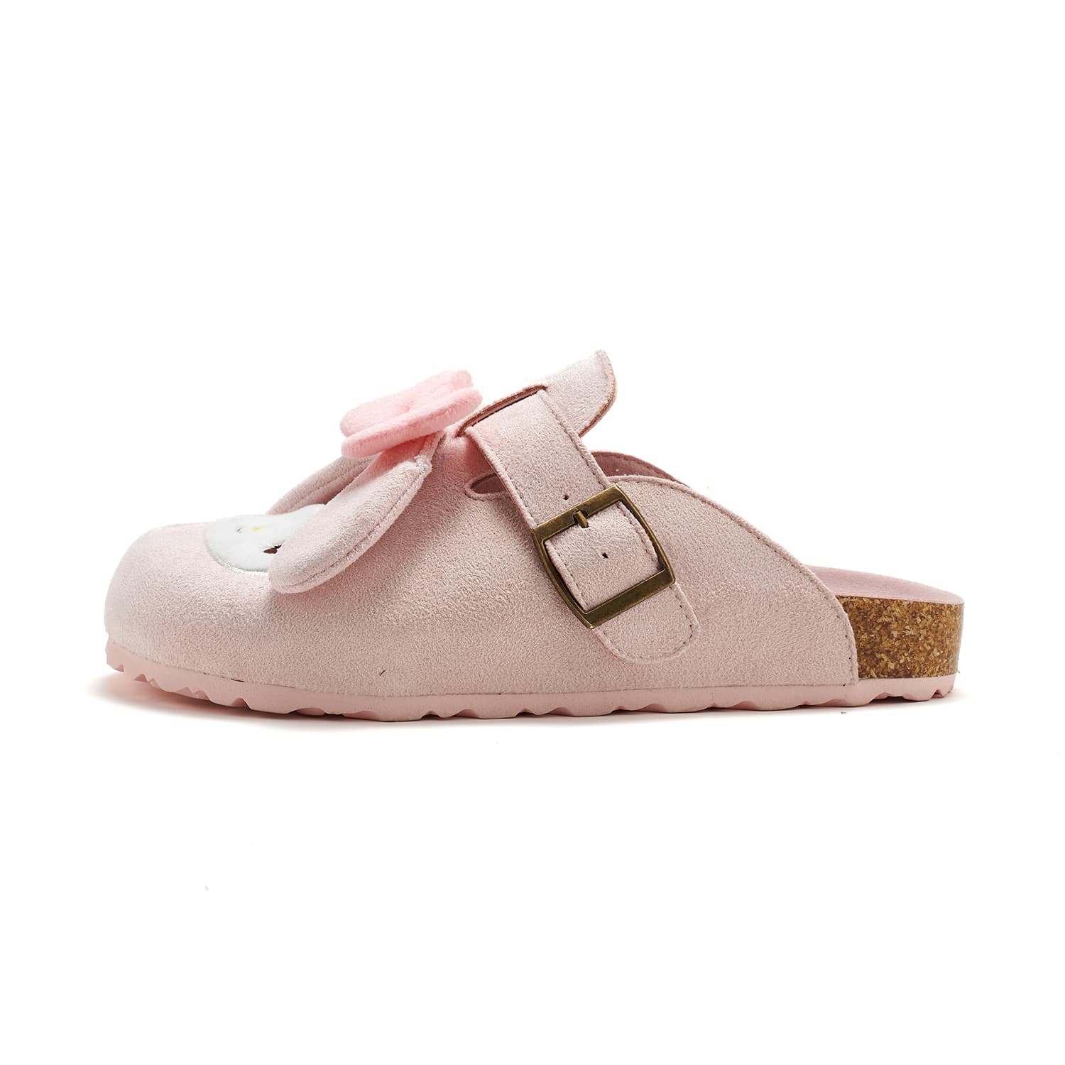 Сандалии Sanrio Обувь Birkenstock Женская - изображение 1