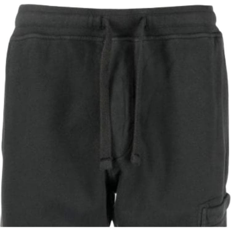 Штаны STONE ISLAND FW22 Logo - изображение 5