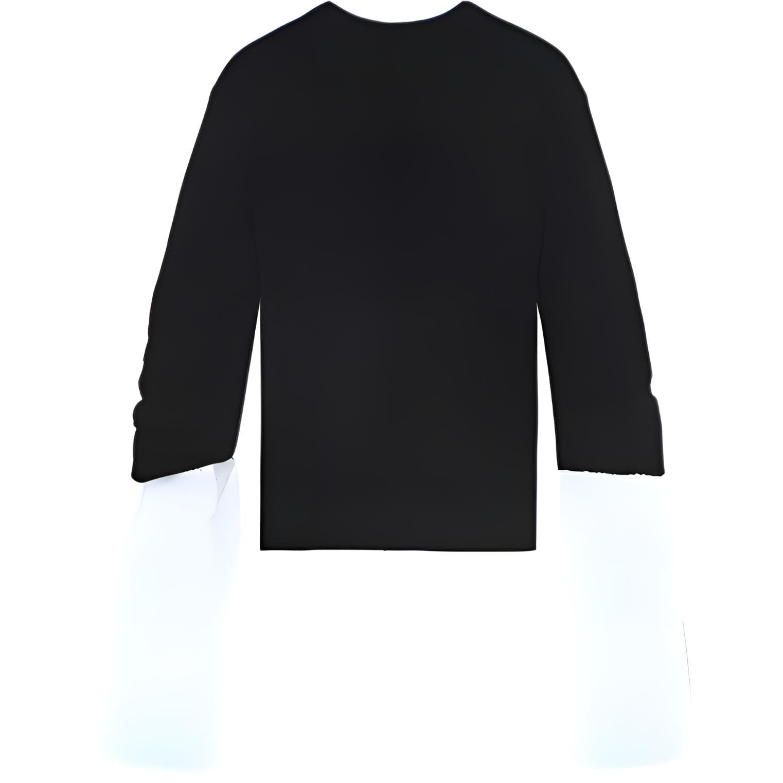 Кофта Alexander Wang Трикотаж Женский - изображение 2