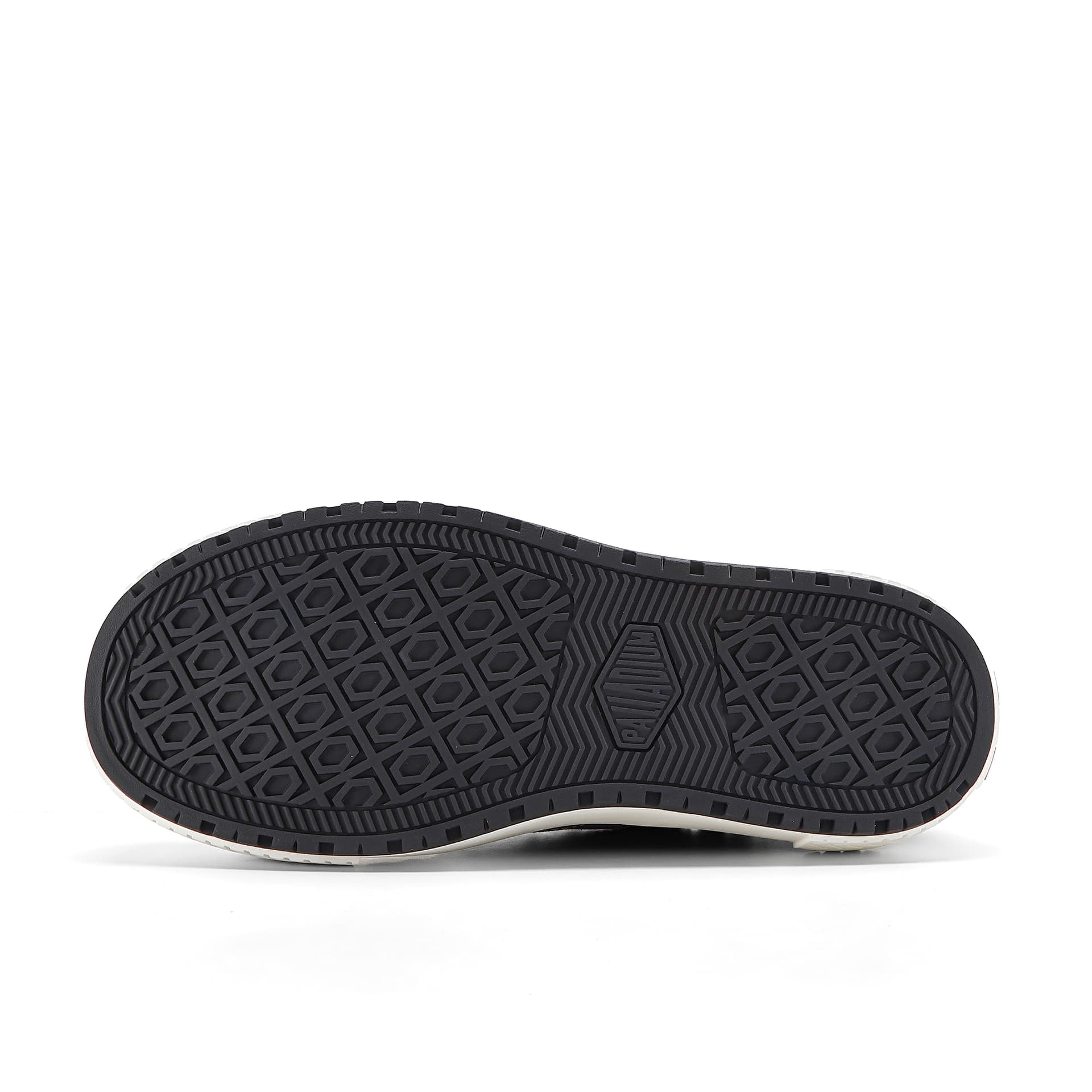 Кроссовки Palladium 5cm - изображение 5