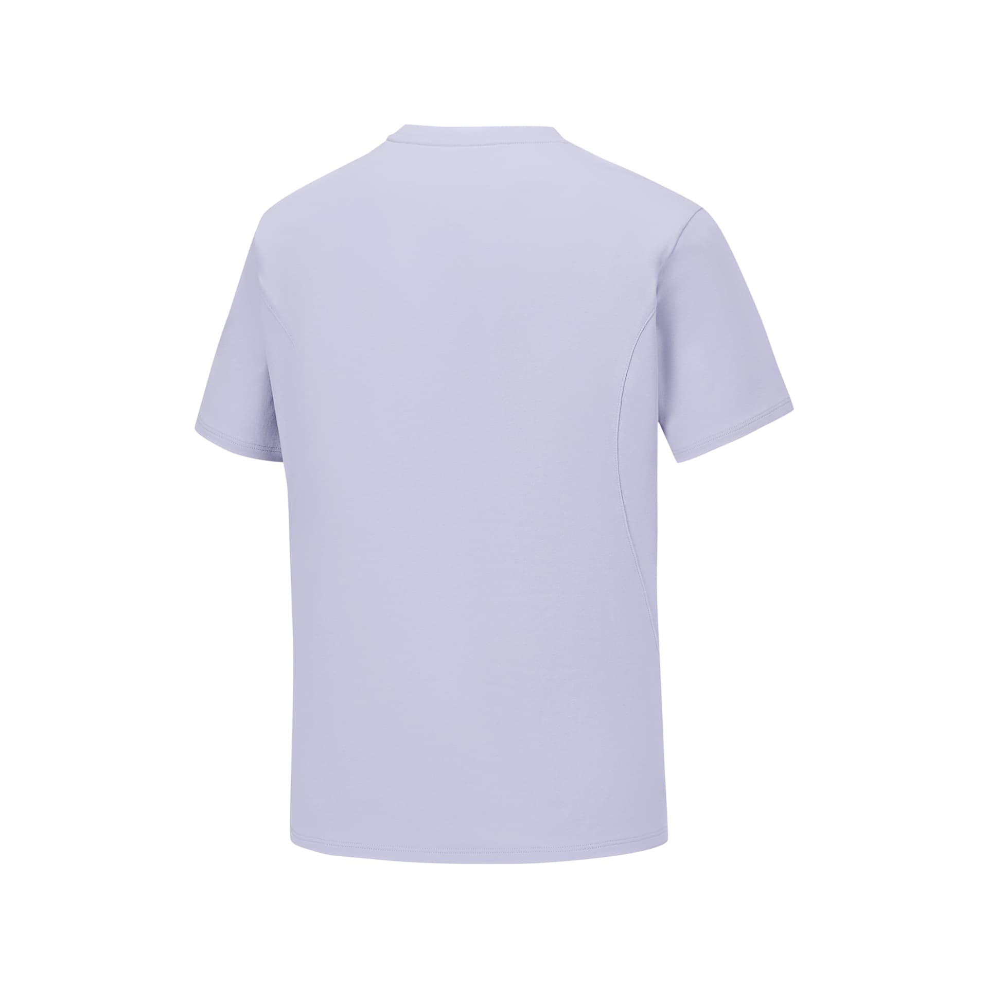 Футболка Skechers T-Shirt Женская Фиолетовая Фотиния - изображение 2