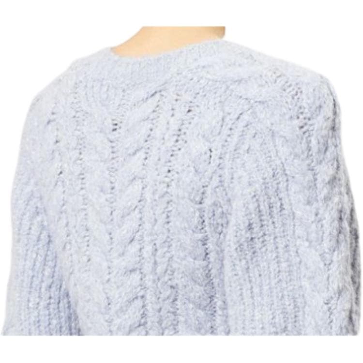 Кардиган ISABEL MARANT FW23 NOELYS - изображение 4
