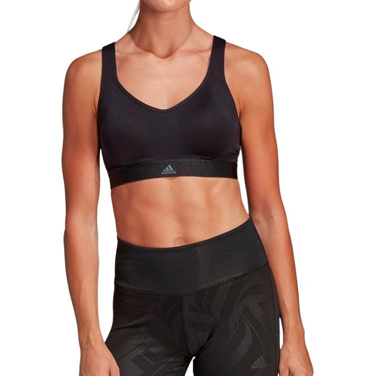 adidas - изображение 3