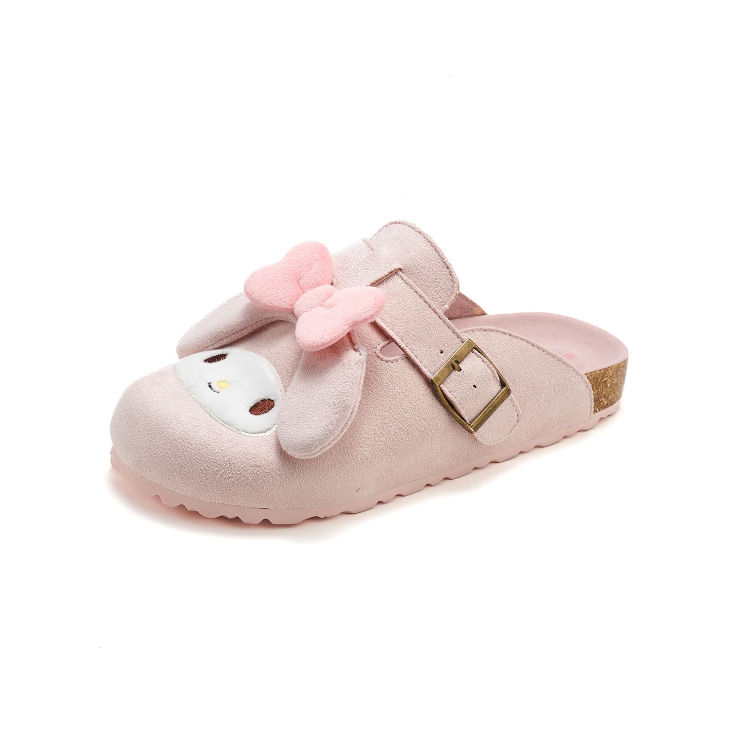 Сандалии Sanrio Обувь Birkenstock Женская - изображение 2