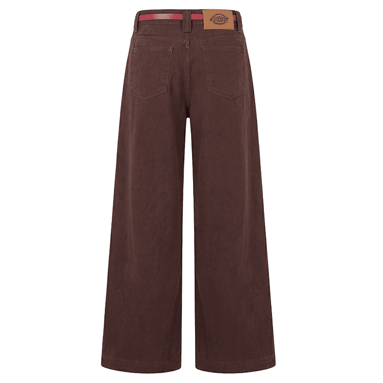 Джинсы Dickies Женские Джинсы - изображение 1