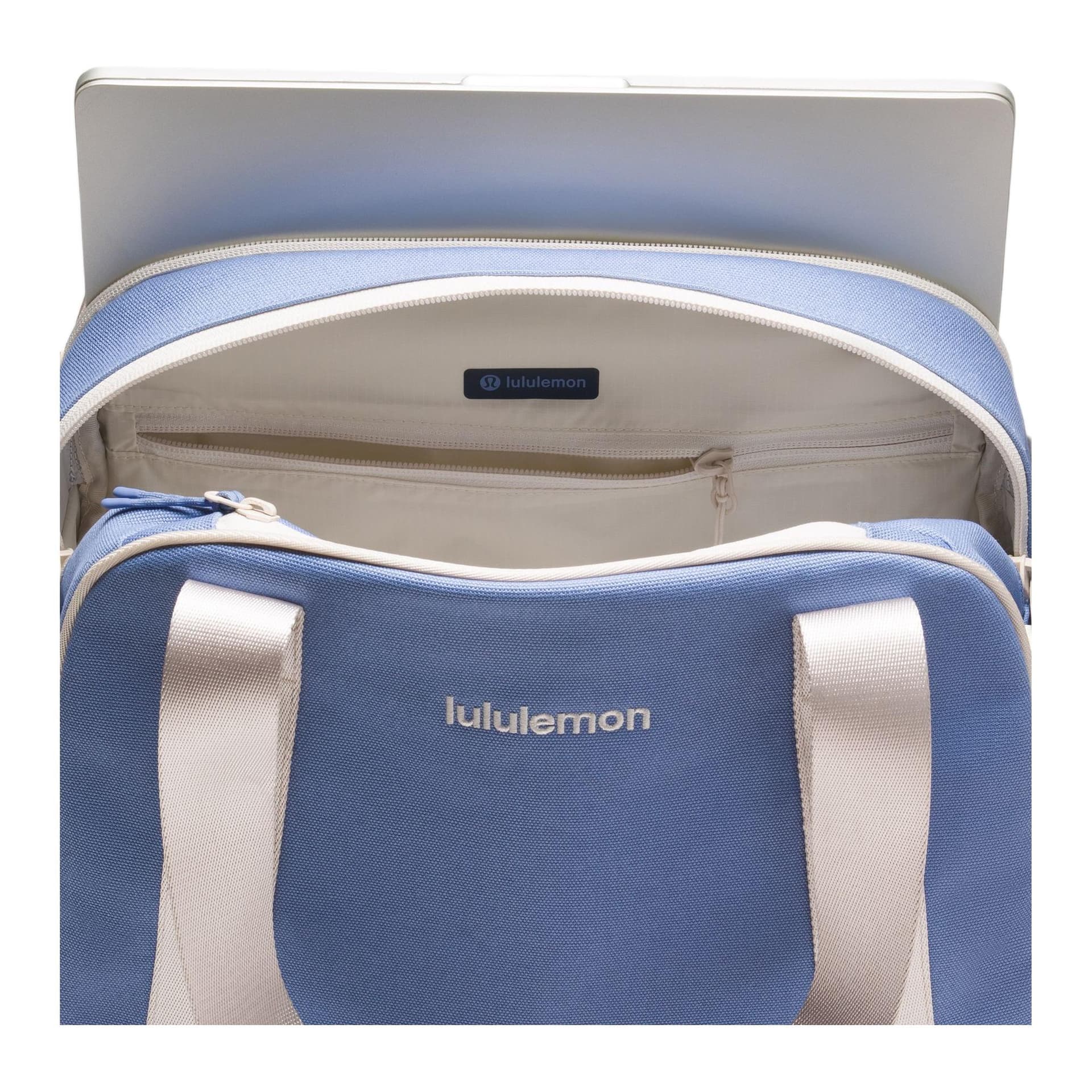 Спортивная сумка lululemon 16.5L - изображение 7