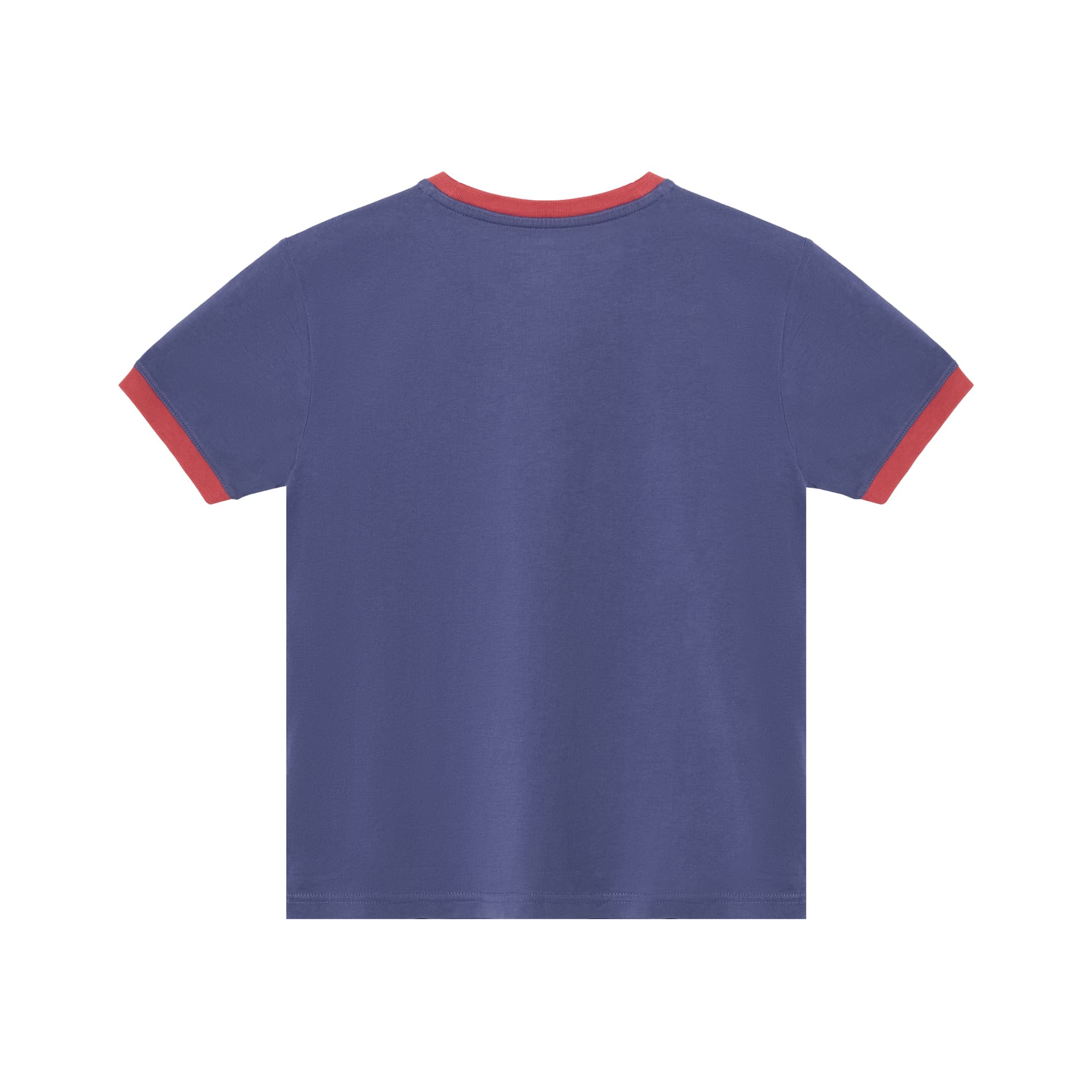 Футболка Polo Ralph Lauren T-рубашка SS25 для детей - изображение 2