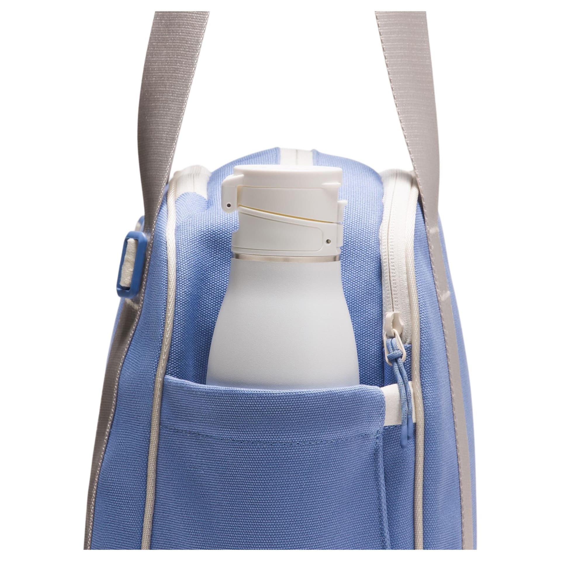 Спортивная сумка lululemon 16.5L - изображение 6