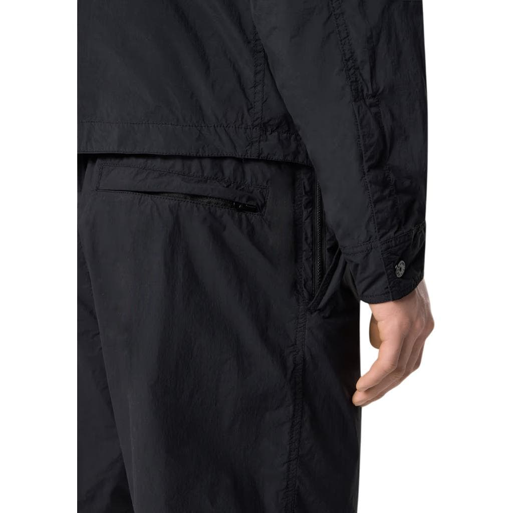 Stone Island Ghost Плавки Мужские - изображение 6