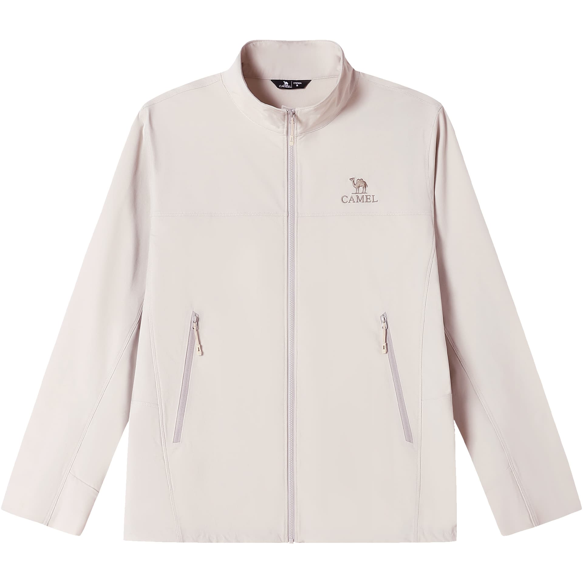 Куртка Мужская куртка Softshell Camel - изображение 1