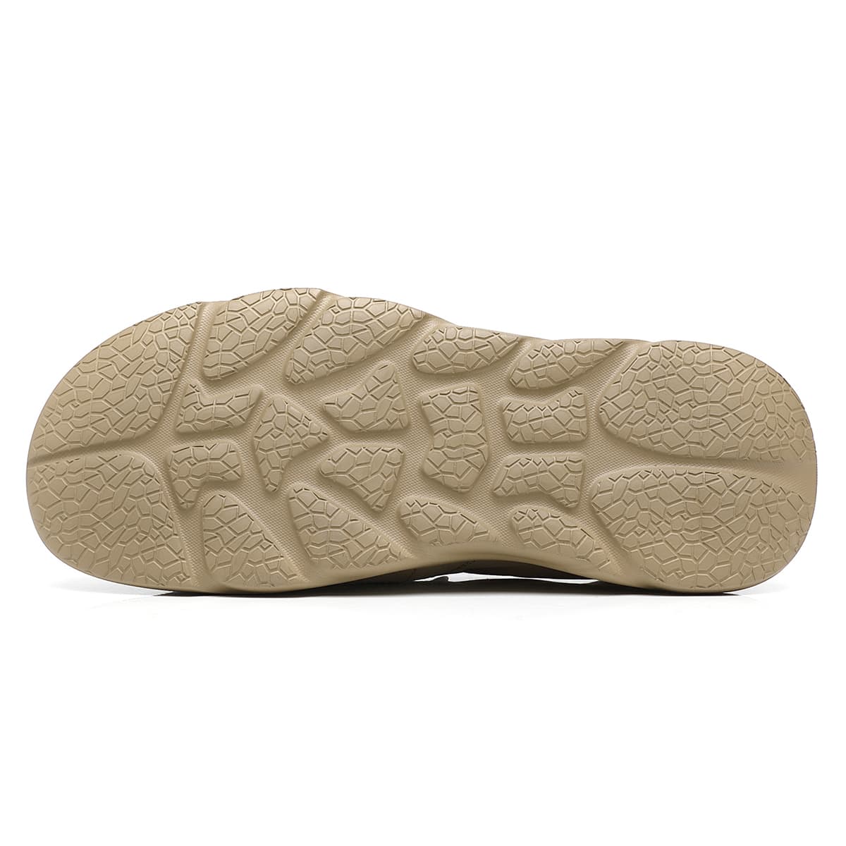 Кеды HARSON Canvas Shoes Low Top Men's - изображение 5