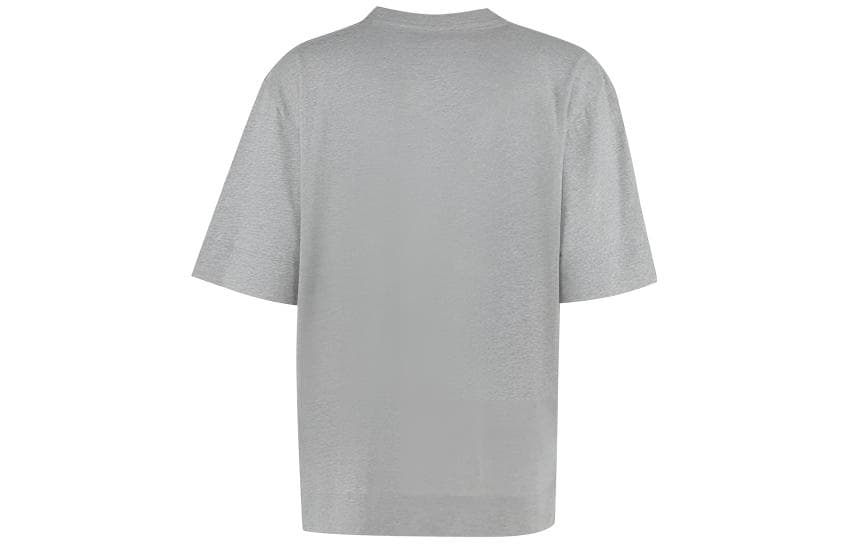 Футболка GANNI SS23 T - изображение 2