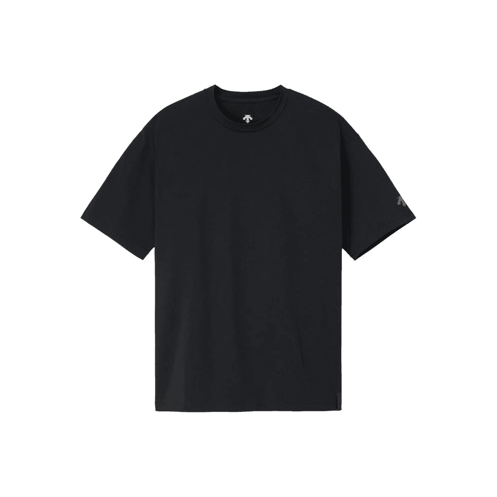 Футболка DESCENTE ALLTERRAIN 81 T