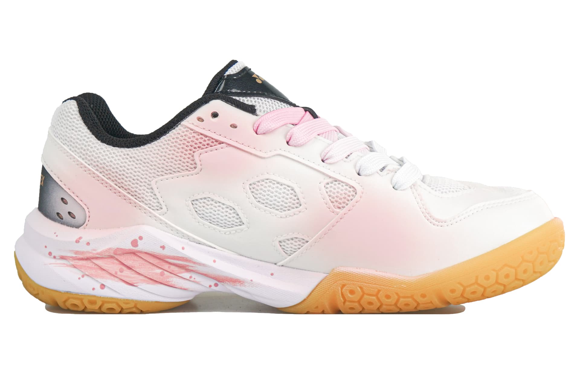 Кроссовки для бадминтона YONEX Power Cushion - изображение 3