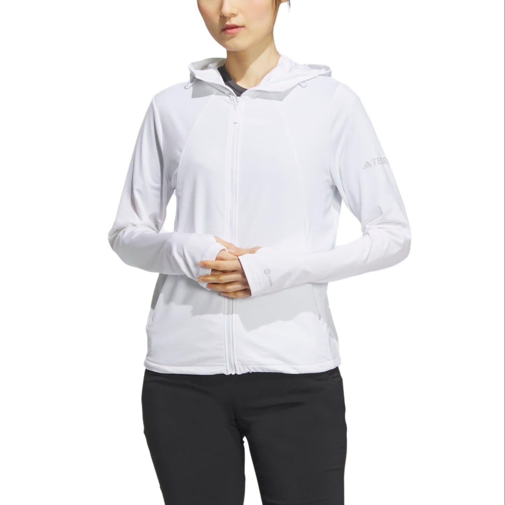 adidas - изображение 2