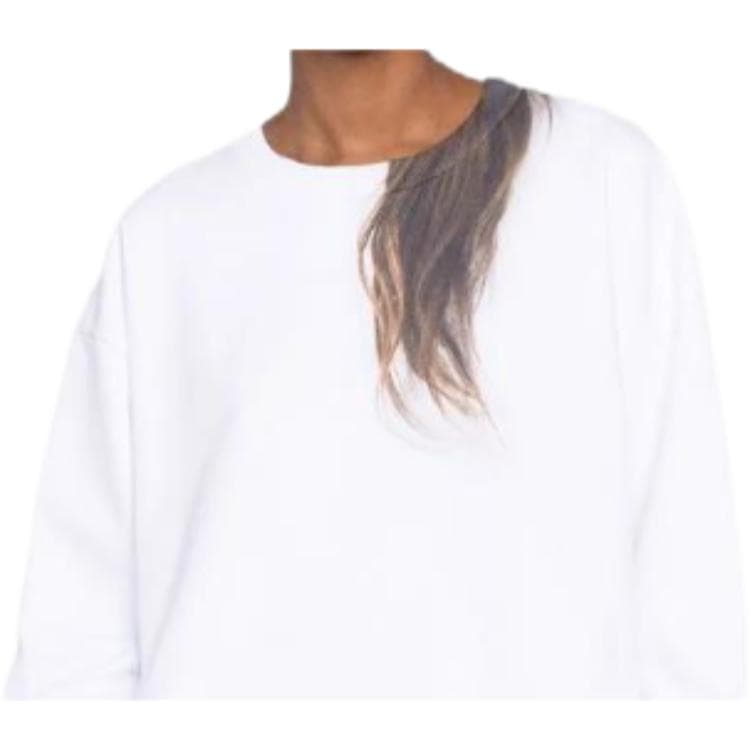 Футболка MM6 Maison Margiela SS22 T - изображение 5