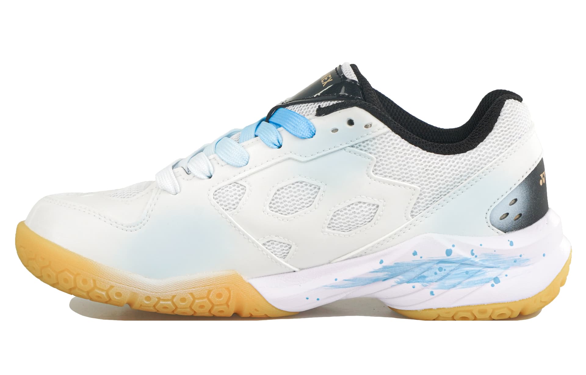 Кроссовки для бадминтона YONEX Power Cushion - изображение 5