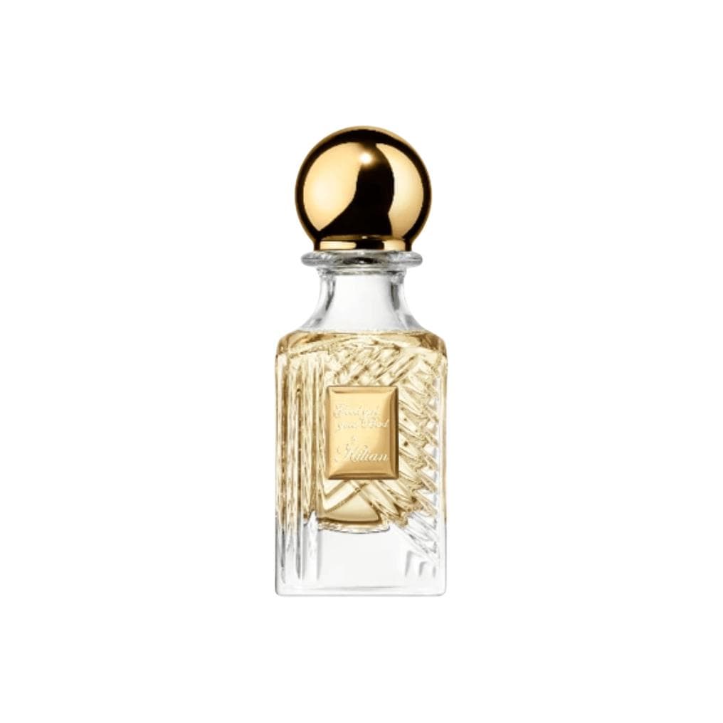 Парфюм by Kilian Extreme EDP 50ml - изображение 9
