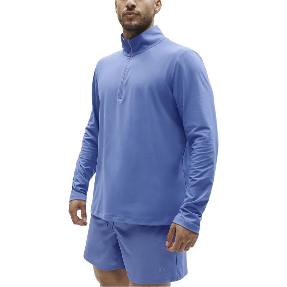 Поло alo yoga Polo - изображение 1