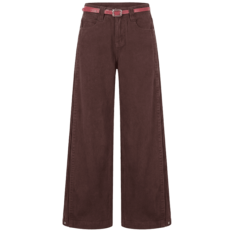 Джинсы Dickies Женские Джинсы - изображение 2