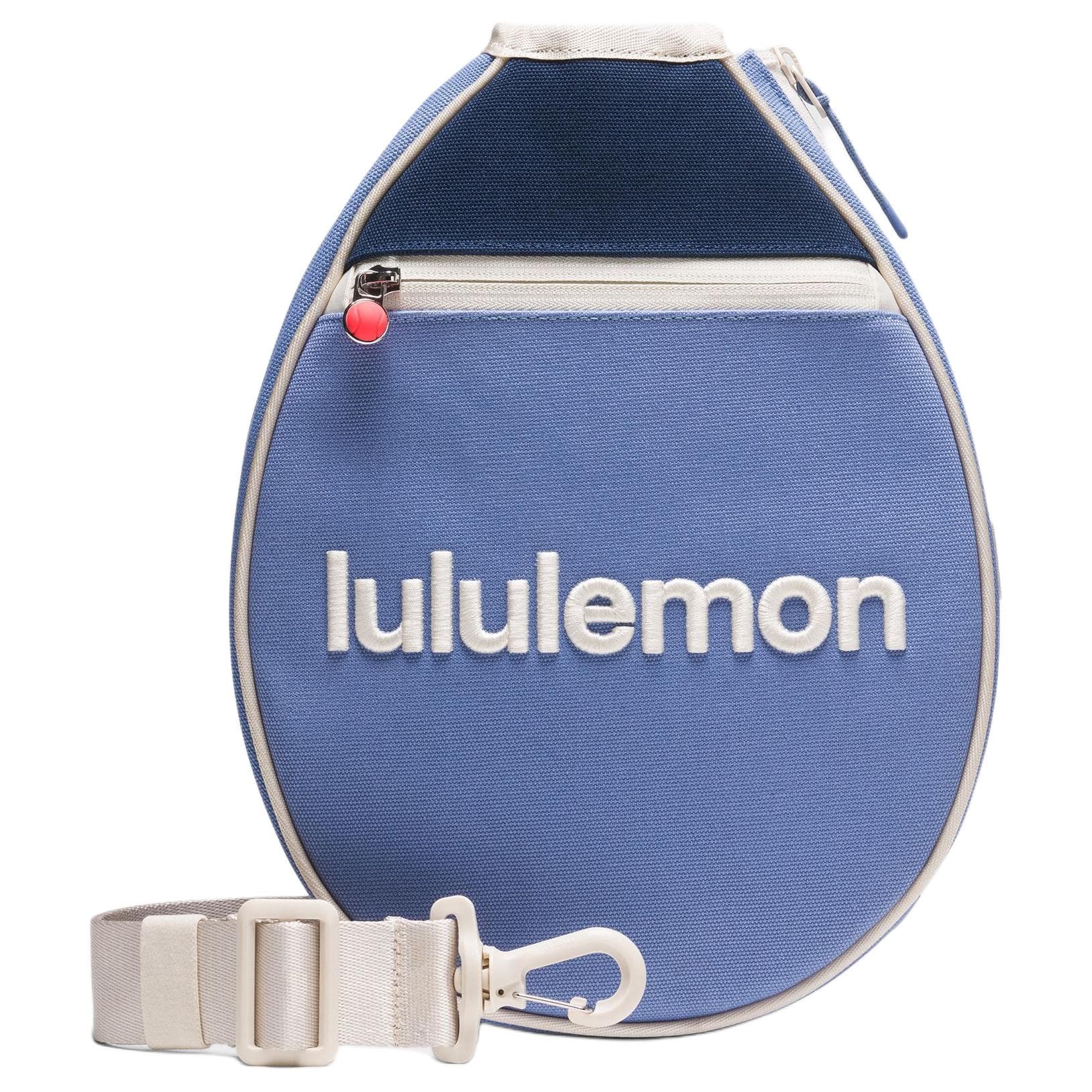 Спортивная сумка lululemon 16.5L - изображение 4