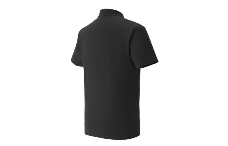 Поло KOLON SPORT UPF40+ POLO - изображение 2