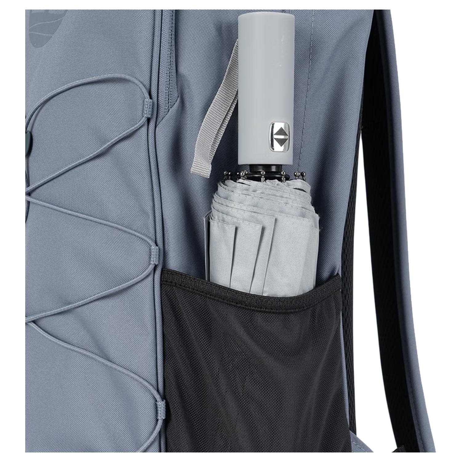 Рюкзак Timberland 20L - изображение 6