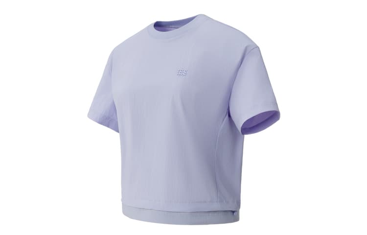 Футболка KOLON SPORT UPF40+T T - изображение 1