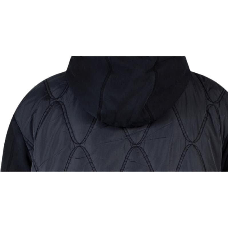 Куртка DIESEL FW22 - изображение 2
