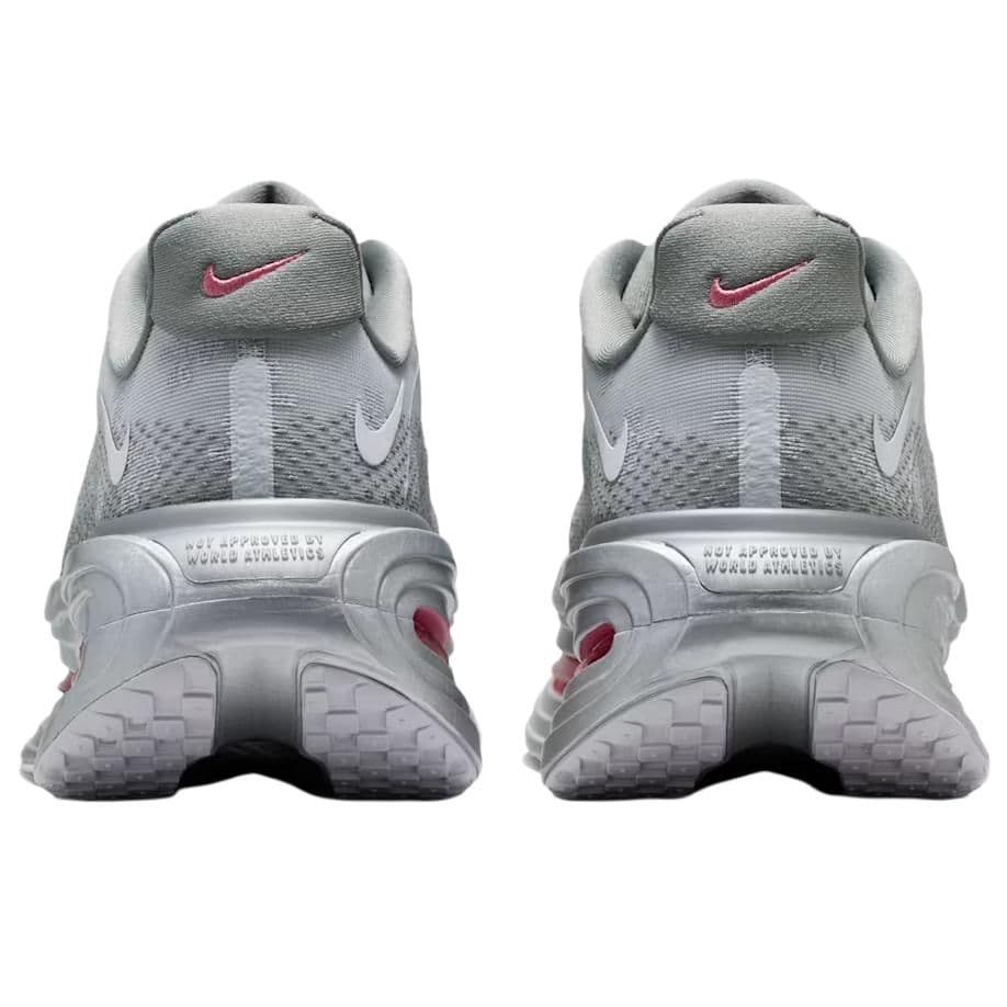 Кроссовки для бега Nike Vomero Premium — фото 5