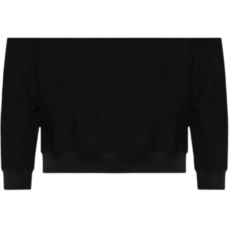 Худи STONE ISLAND - изображение 3