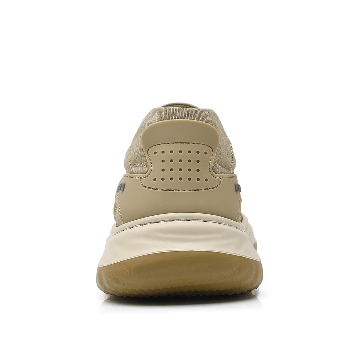 Кеды HARSON Canvas Shoes Low Top Men's - изображение 4